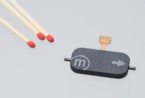 mp6 micropump